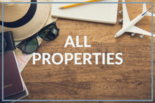 All Properties