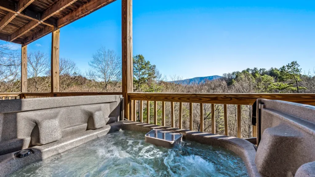 Smoky Mountain Soulstice