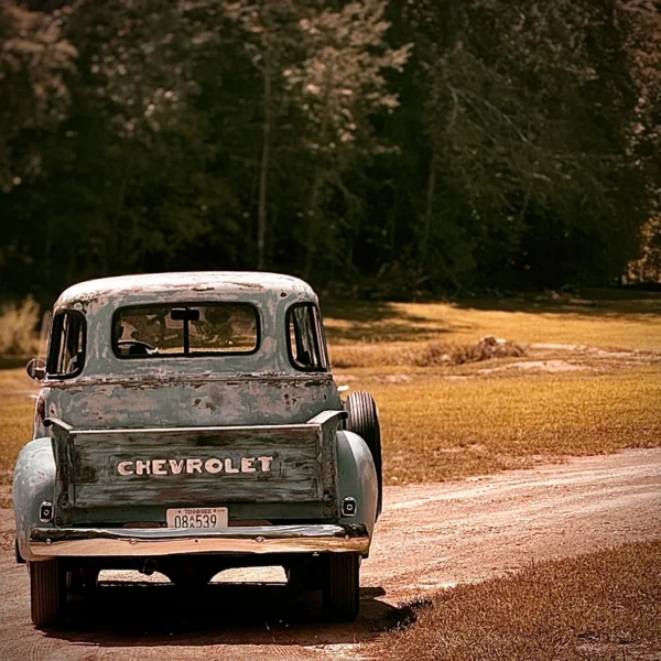 car-rental-2